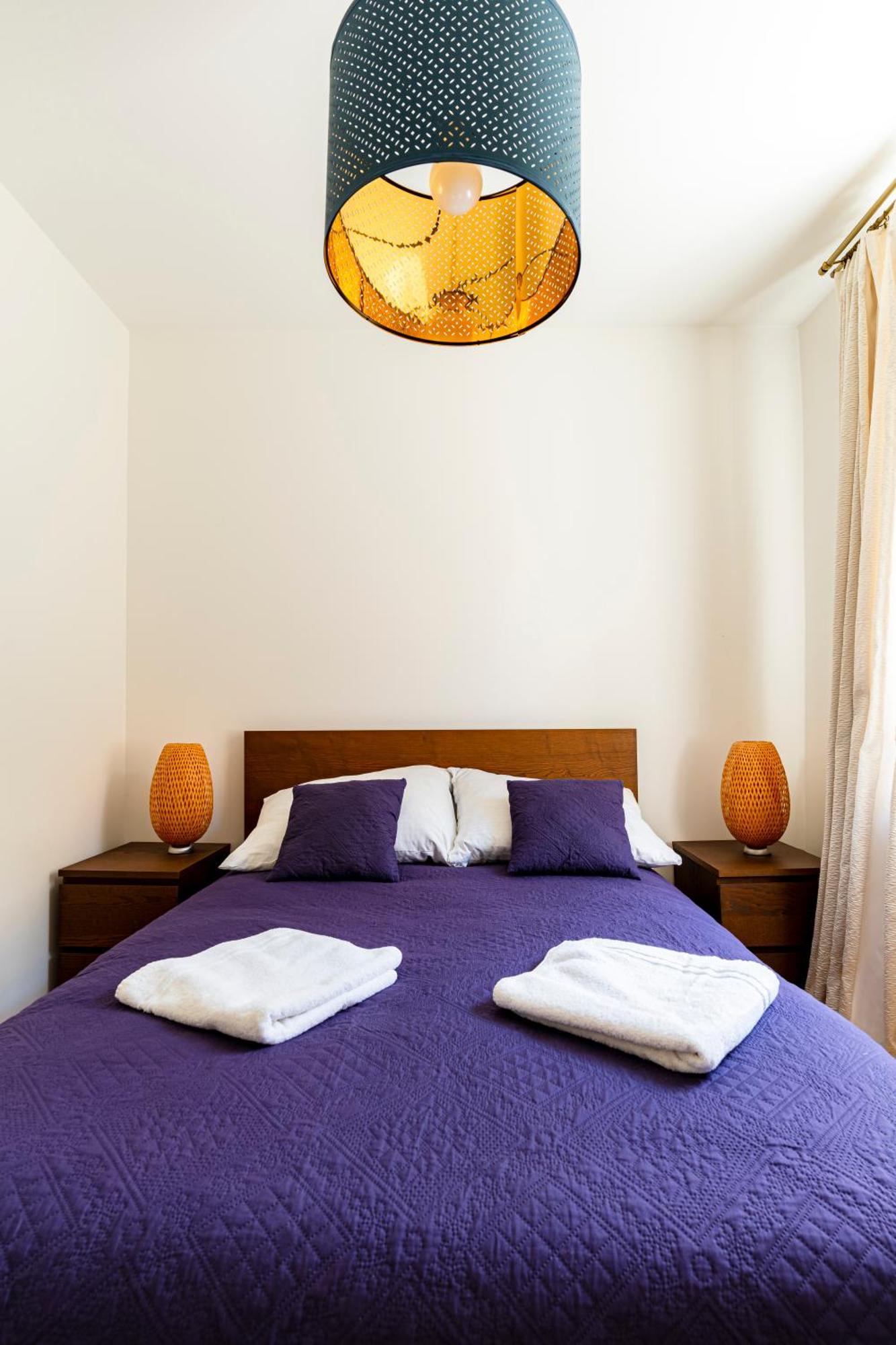 Freta Street Apartment Old Town وارسو المظهر الخارجي الصورة